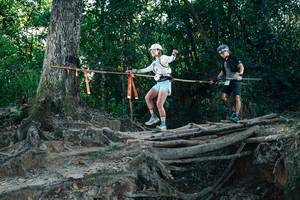 BIB: 
                            <button type="button" onclick="openModal(27755428)" class="btn btn-primary btn-sm float-right btn-popup" data-toggle="modal" data-target=".modal-high-quality">
                        <i class="fas fa-shopping-cart"></i> Add to Cart
                    </button>
                                            <button type="button" onclick="isThisMe(27755428, true)" class="btn btn-success btn-sm float-right btn-popup btn-isme hidden" data-toggle="tooltip" data-placement="bottom" title="นี่คือรูปของคุณใช่ไหม คลิกที่นี่เพื่อเอาเข้าอัลบั้ม">
                        <i class="fas fa-plus"></i> Add to album
                    </button>
                    <button type="button" onclick="isThisMe(27755428, false)" class="btn btn-warning btn-sm float-right btn-popup btn-isnotme hidden">
                        <i class="fas fa-ban"></i> Remove from album
                    </button>